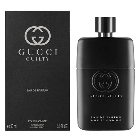 gucci guilty homme 100ml|Gucci Guilty 90ml price.